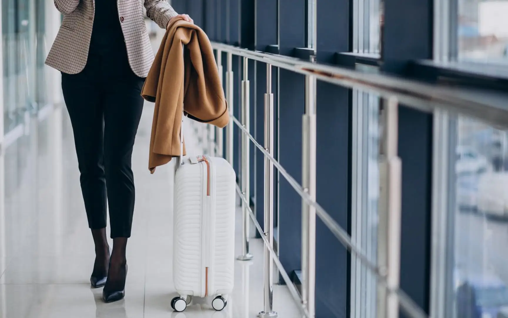 686376573420928fd438ff77